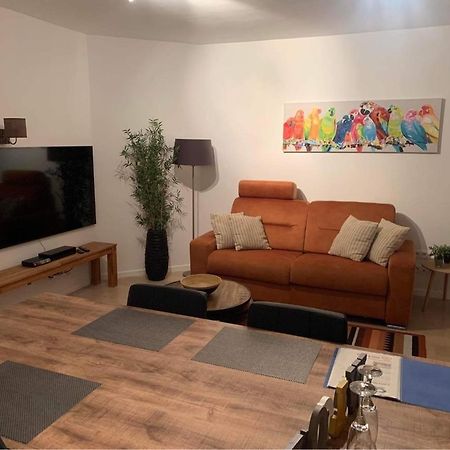 Casita Ostend City & Beach Kültér fotó